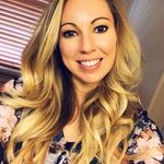 Thomas E. Hostetler - @thomase.hostetler - Instagram