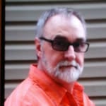 Thomas Hostetler - @hostetler5950 - Instagram