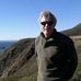 Thomas Hostetler - Facebook