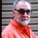 Thomas Hostetler - @thomas.hostetler2 - Instagram