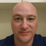 Thomas Hostetler - @thomasharris7712 - Instagram