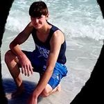 Thomas Hostetler - @thomas.hostetler.7 - Instagram