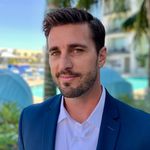 Thomas Hostetler - @hostetler_homeloans - Instagram