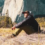Thomas Hostetler - @tommyhostetler - Instagram