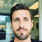 Thomas Hostetler - Facebook