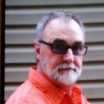 Thomas Hostetler - @trhostetler - Instagram