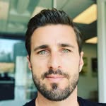 Thomas Hostetler - @mr10dayclose - Instagram