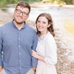 Thomas Hostetler - @thomas_hostetler - Instagram