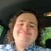 Thomas Hostetler - Facebook