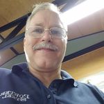 Thomas Hostetler - @thomas.hostetler - Instagram