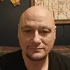 Thomas Hostetler - @eville_guy - TikTok