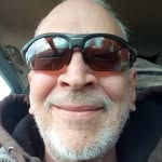 Thomas W. Hostetler - @thomasw.hostetler - Instagram