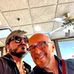 Tom Hostetler - Facebook