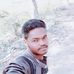 Thomas Hasda - Facebook