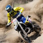 Thomas Hostinský#110 racing - @thomas_hostinsky - Instagram