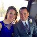 Thomas Hosty - Facebook