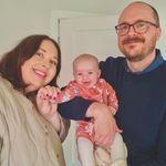 Thomas Hosty - @thomashosty - Instagram