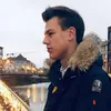 Thomas Hostyn - @thomashostyn - TikTok