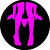 Tik Toker - @hottiehub1 - TikTok
