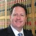 Tom Hosty - Facebook