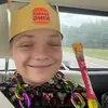 Thomas Holinga - @thomas.holinga - TikTok