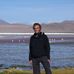 Thomas Hotaling - Facebook