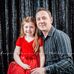 Thomas Hotaling - Facebook