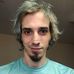 Thomas Hotaling - Facebook