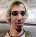 Thomas Hotaling - Facebook