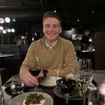 Thomas Gullord Hoftvedt - Facebook