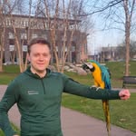 Thomas Hotvedt - @thomas_hotvedt - Instagram