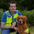 Thomas Hoxtvedt - Facebook