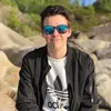 Thomas Tvedt - @thomastvedt - TikTok