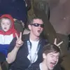 thomashostvedt - @thomashostvedt - TikTok