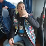Hotz Thomas - @thomas.hotz.39 - Instagram