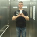 Hötzenberger Thomas - @thomashotzenberger - Instagram