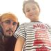Thomas Hatz - Facebook