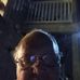 Thomas Holtz - Facebook