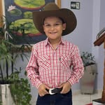 Thomas Hotz - @thomashotzcardoso - Instagram