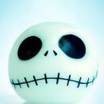 Thomas Hotz - @hotz7600 - Instagram