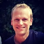 Thomas Hotz - @thomashotz80 - Instagram