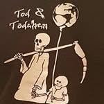 Thomas Hotz - @thomas.hotz.3 - Instagram