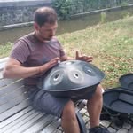 Thomas Hotz - @hotz.thomas - Instagram