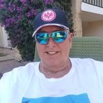 Thomas Hotz - @thomas.hotz - Instagram