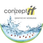 Thomas Hotz - @conzept.it - Instagram