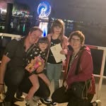 Thomas Hotz - @hotz3798 - Instagram