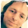 Thomas Hötz - @thommy19690 - TikTok