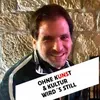 Thomas Hotz - @thomashotz - TikTok