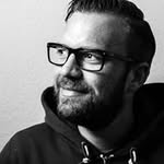 Thomas Hotz - @thomashotz - Instagram