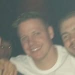 Thomas Hotz - @th.hotz - Instagram